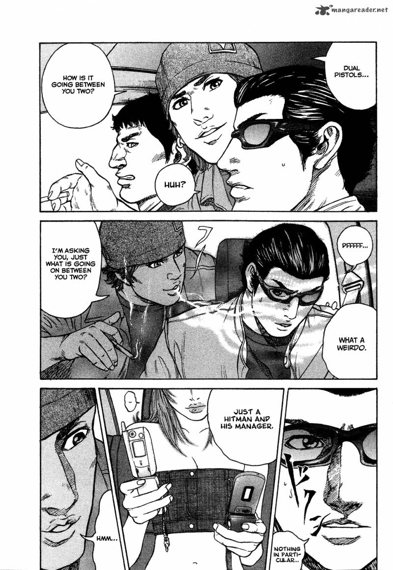 hitman_part_time_killer_6_11