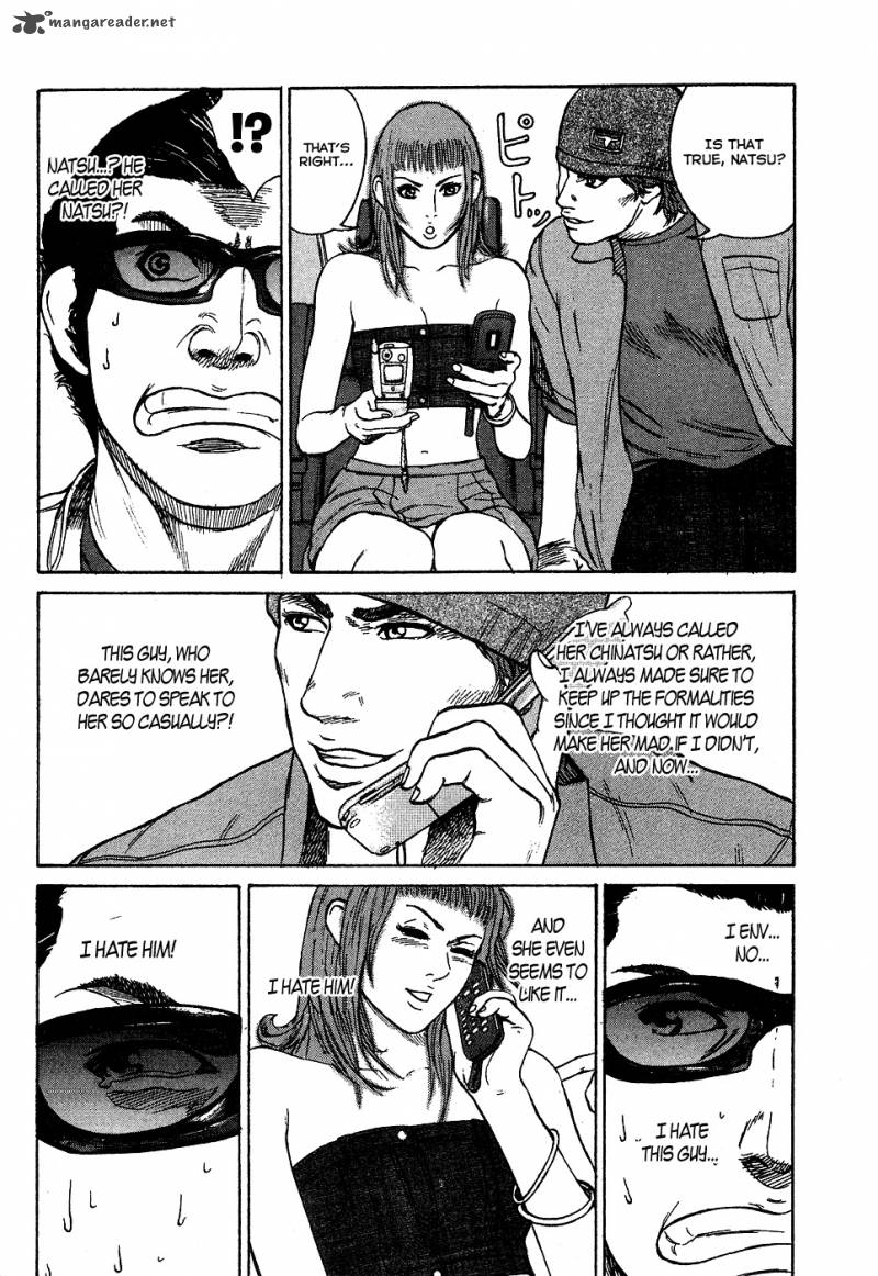 hitman_part_time_killer_6_12