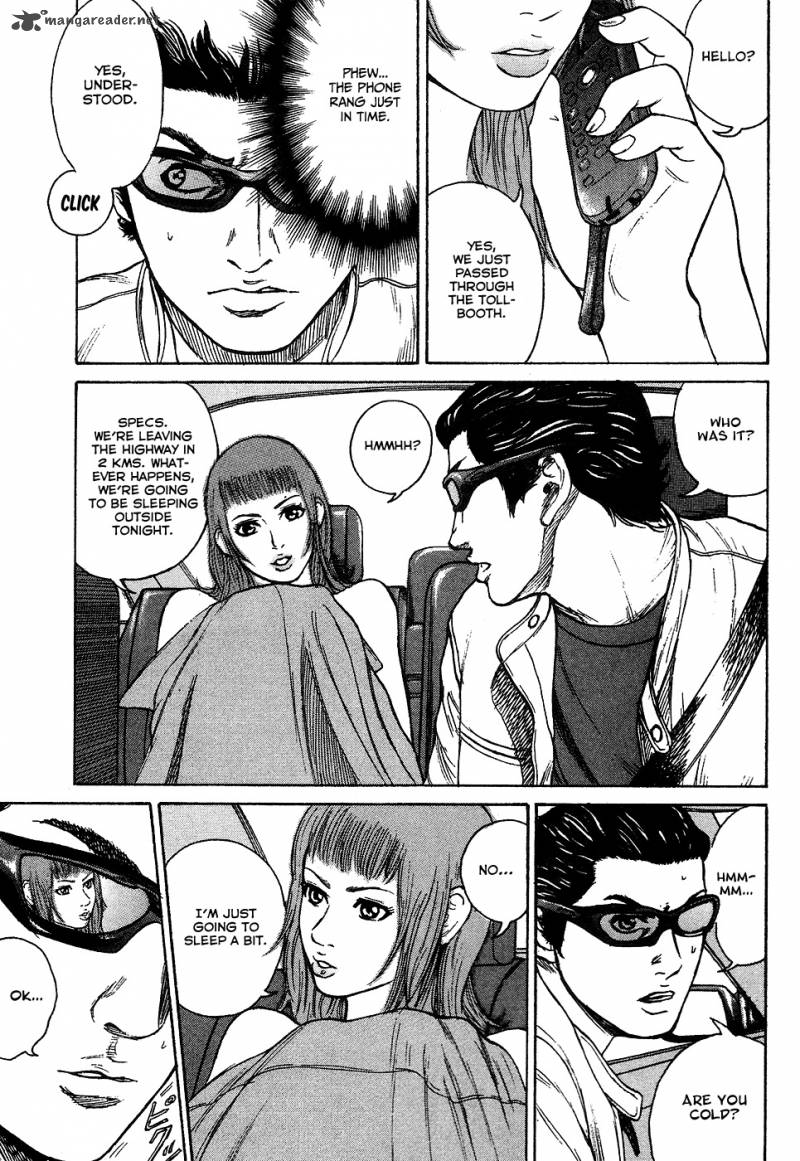 hitman_part_time_killer_6_17