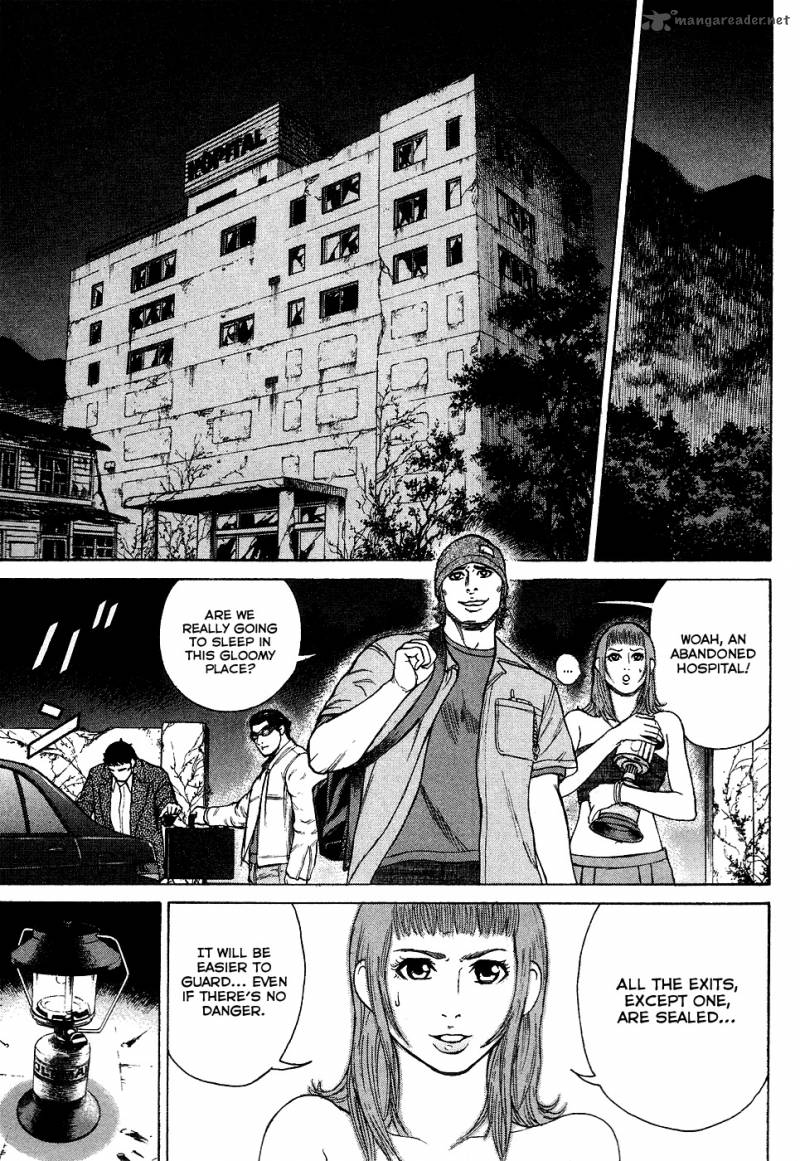 hitman_part_time_killer_6_21