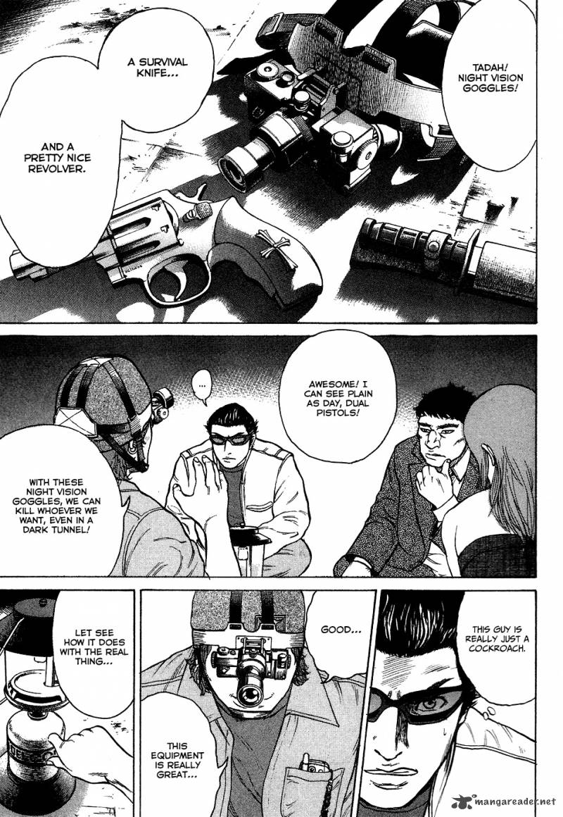 hitman_part_time_killer_6_23