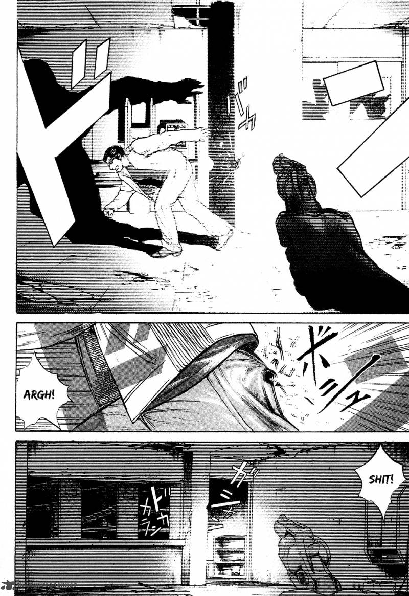hitman_part_time_killer_6_26