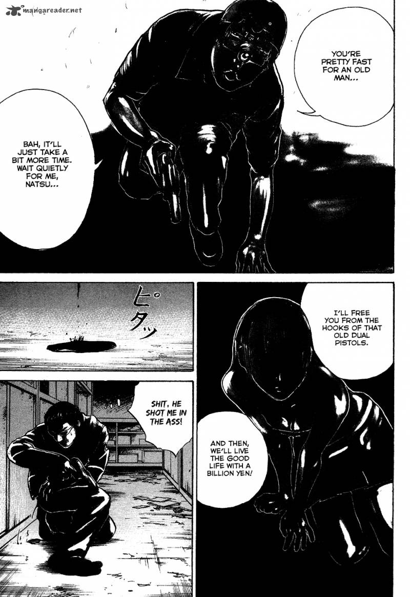 hitman_part_time_killer_6_27
