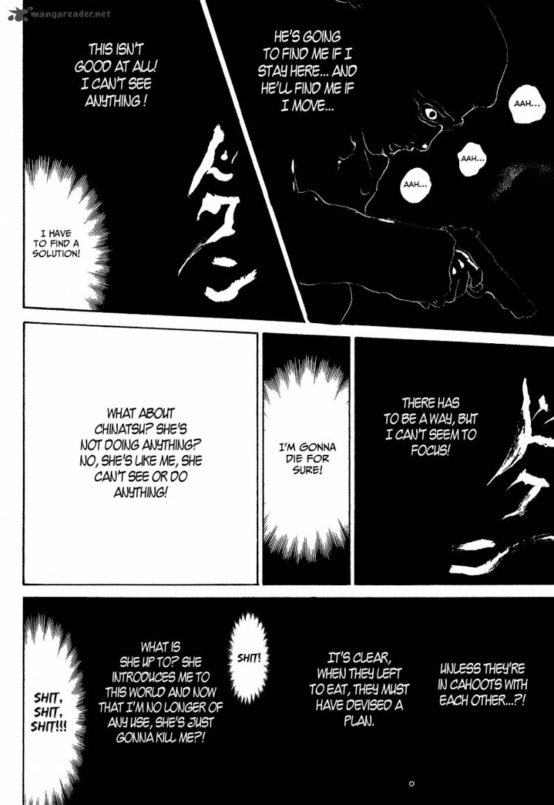 hitman_part_time_killer_6_28