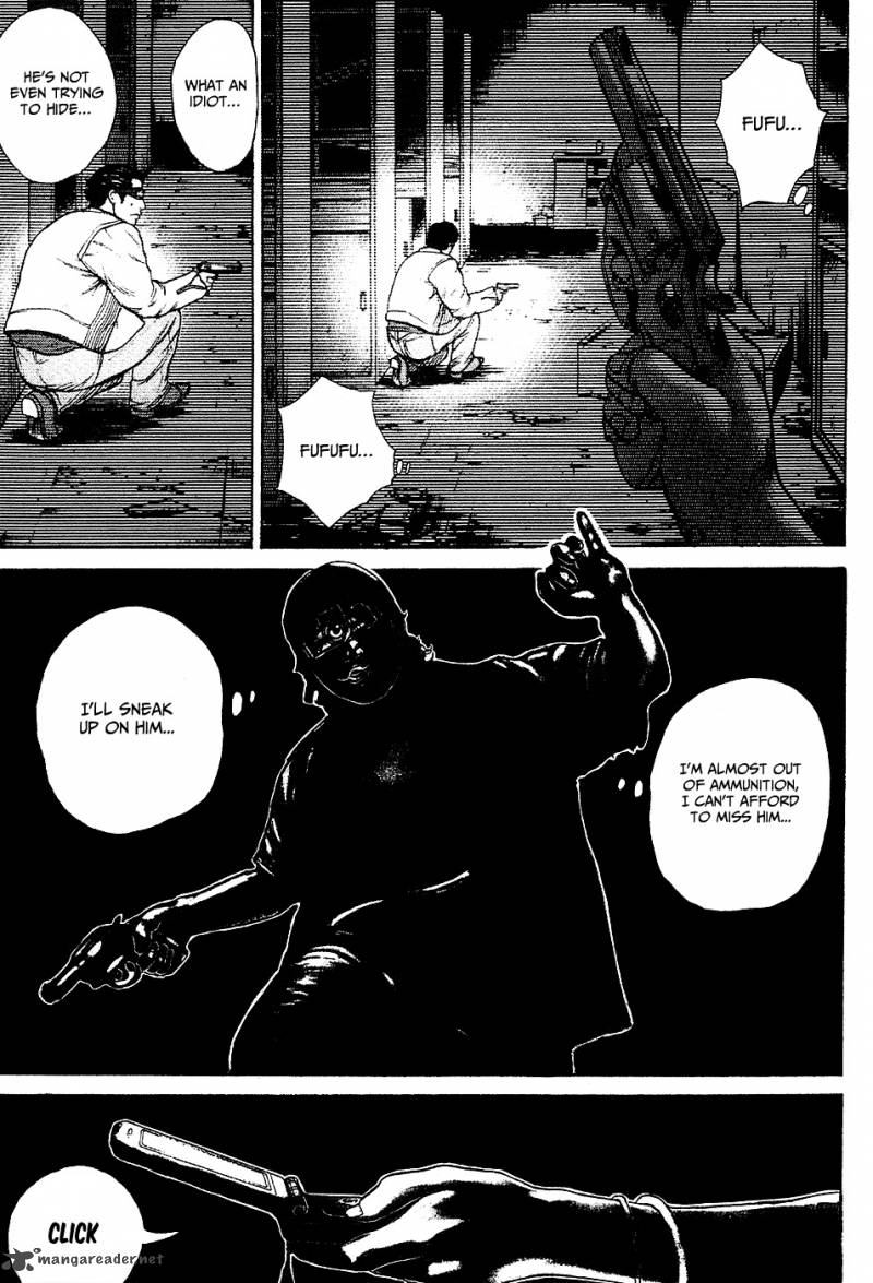 hitman_part_time_killer_6_29