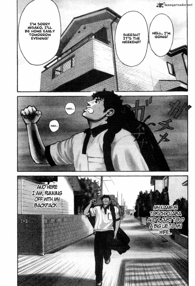 hitman_part_time_killer_6_3