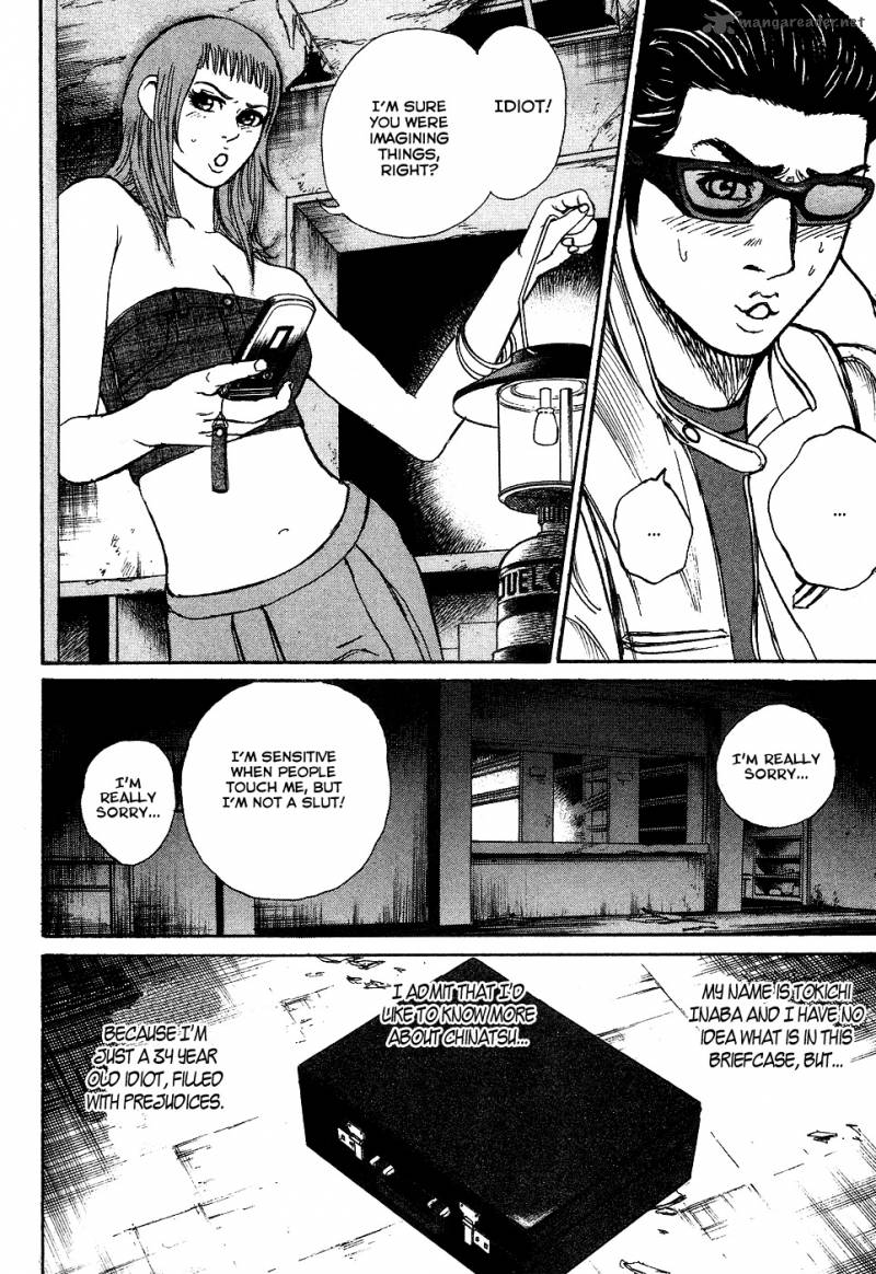 hitman_part_time_killer_6_32