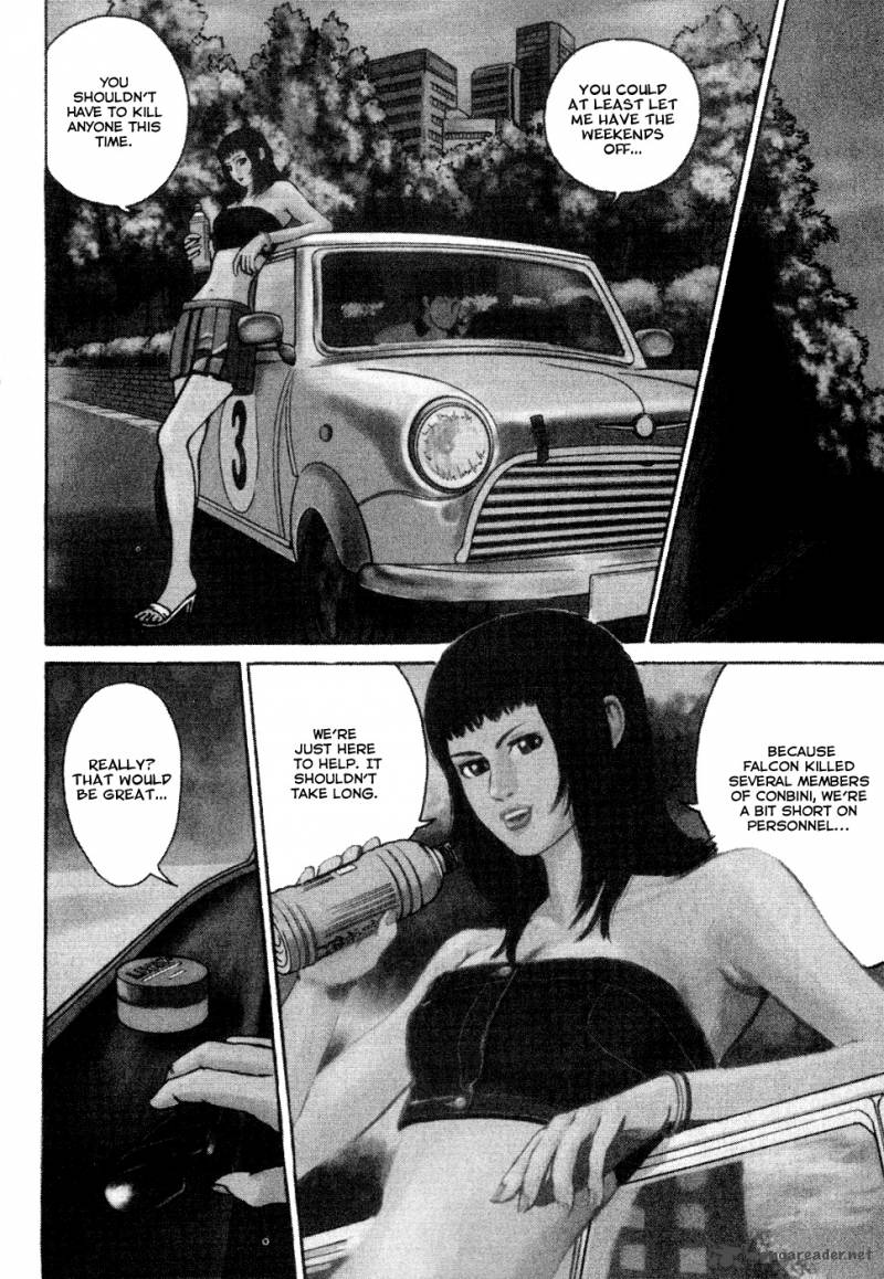hitman_part_time_killer_6_4