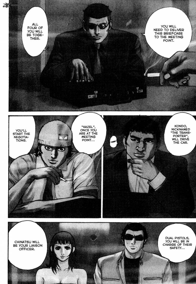 hitman_part_time_killer_6_6