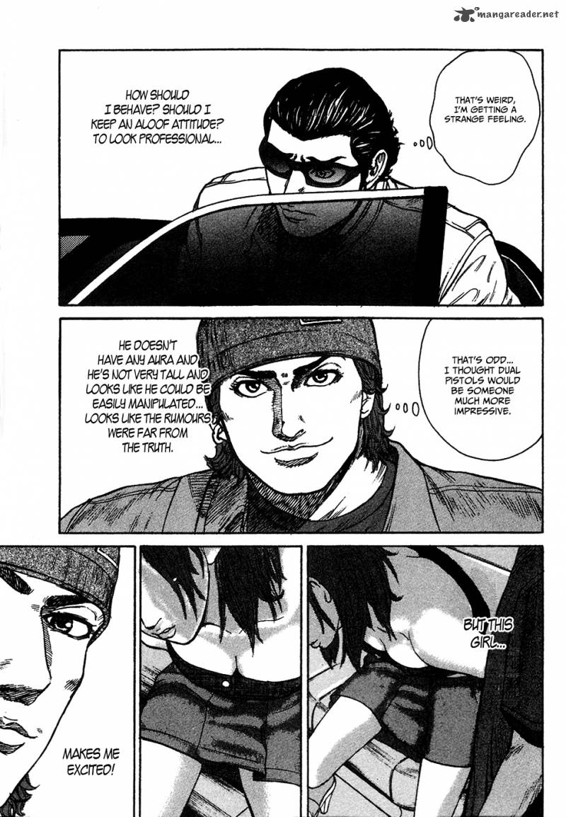 hitman_part_time_killer_6_9