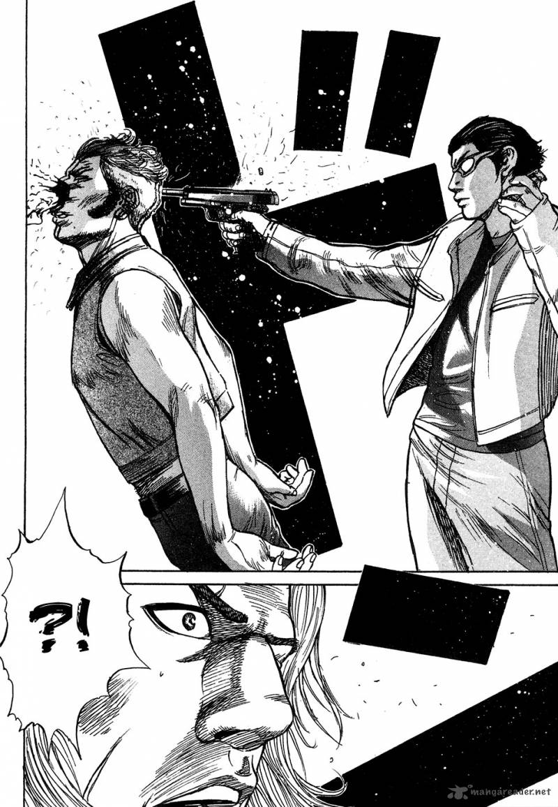 hitman_part_time_killer_7_24
