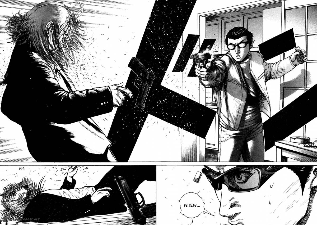 hitman_part_time_killer_7_26