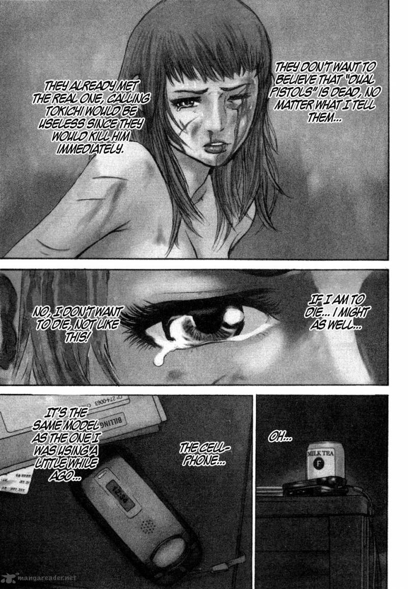 hitman_part_time_killer_7_5