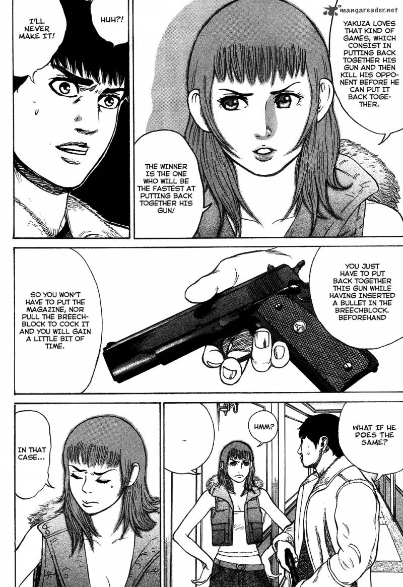 hitman_part_time_killer_8_24