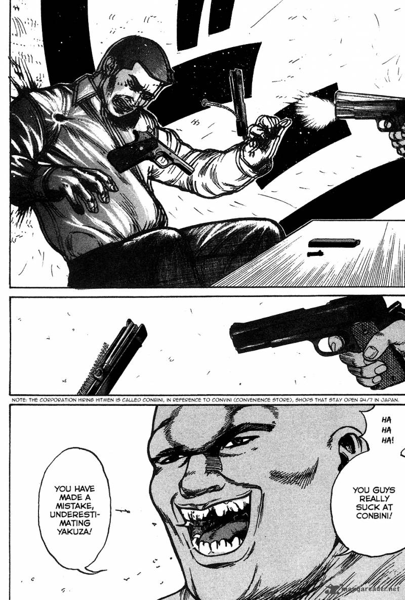 hitman_part_time_killer_8_8