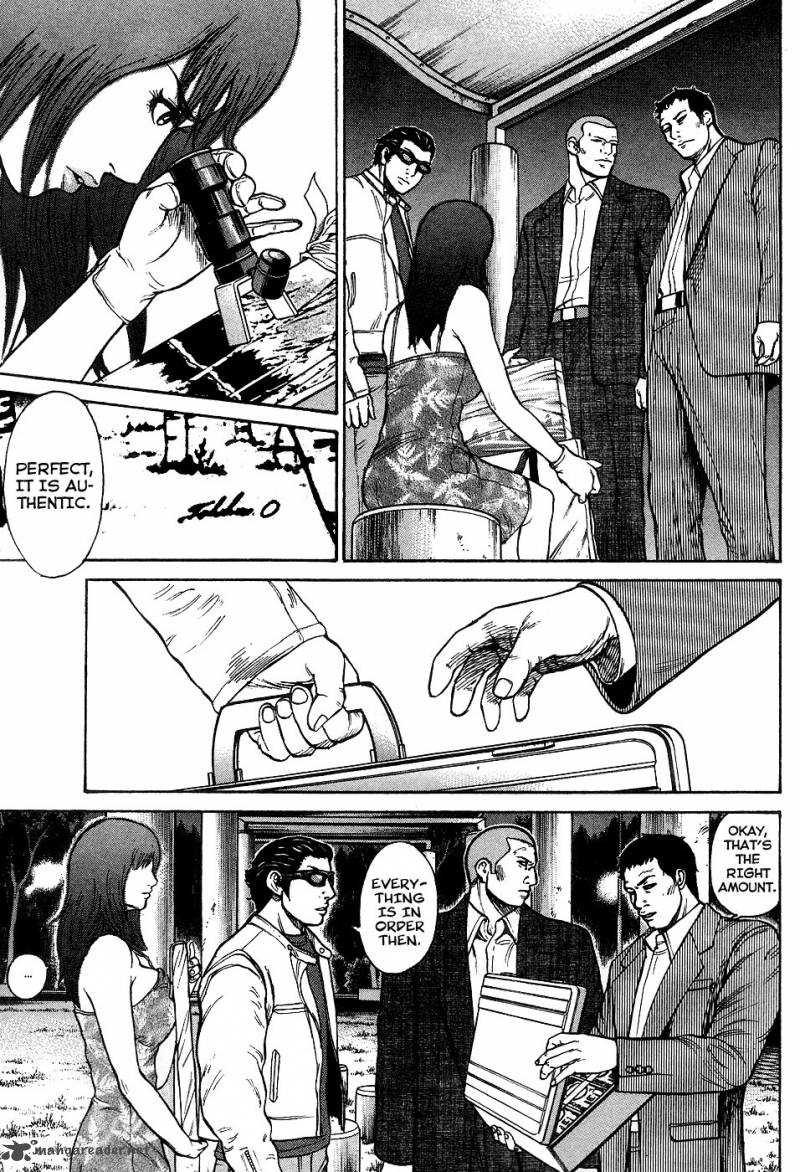 hitman_part_time_killer_9_10