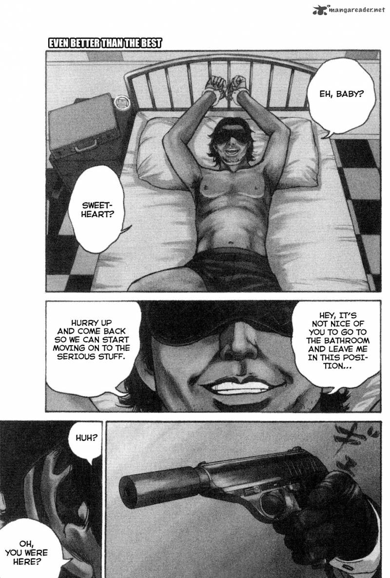 hitman_part_time_killer_9_2