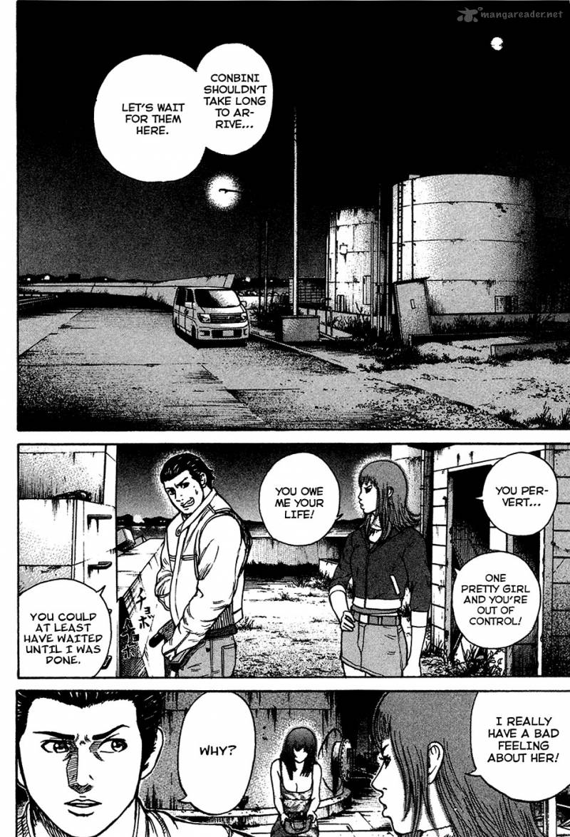 hitman_part_time_killer_9_23