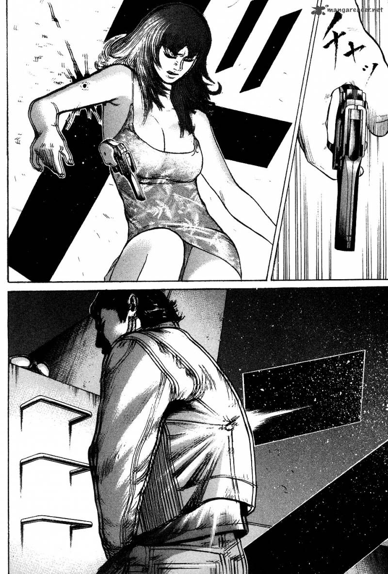 hitman_part_time_killer_9_25