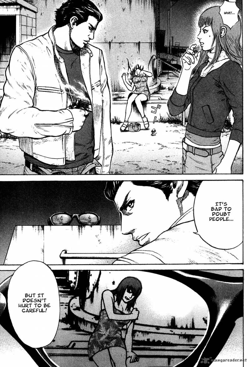 hitman_part_time_killer_9_26