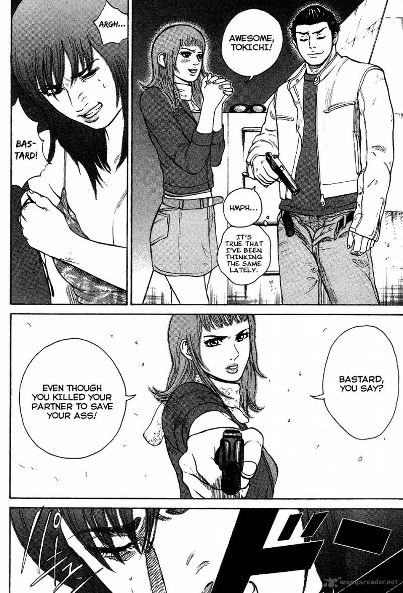 hitman_part_time_killer_9_27