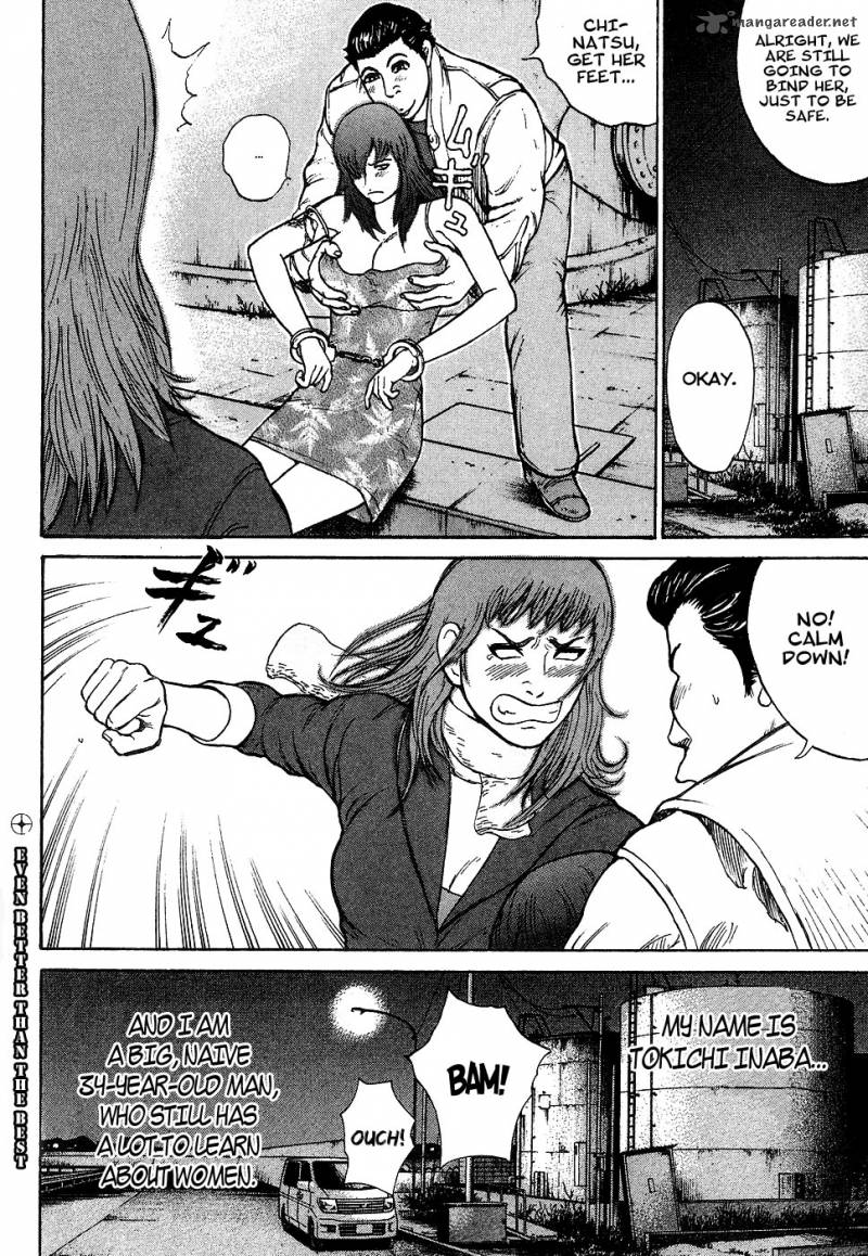 hitman_part_time_killer_9_29