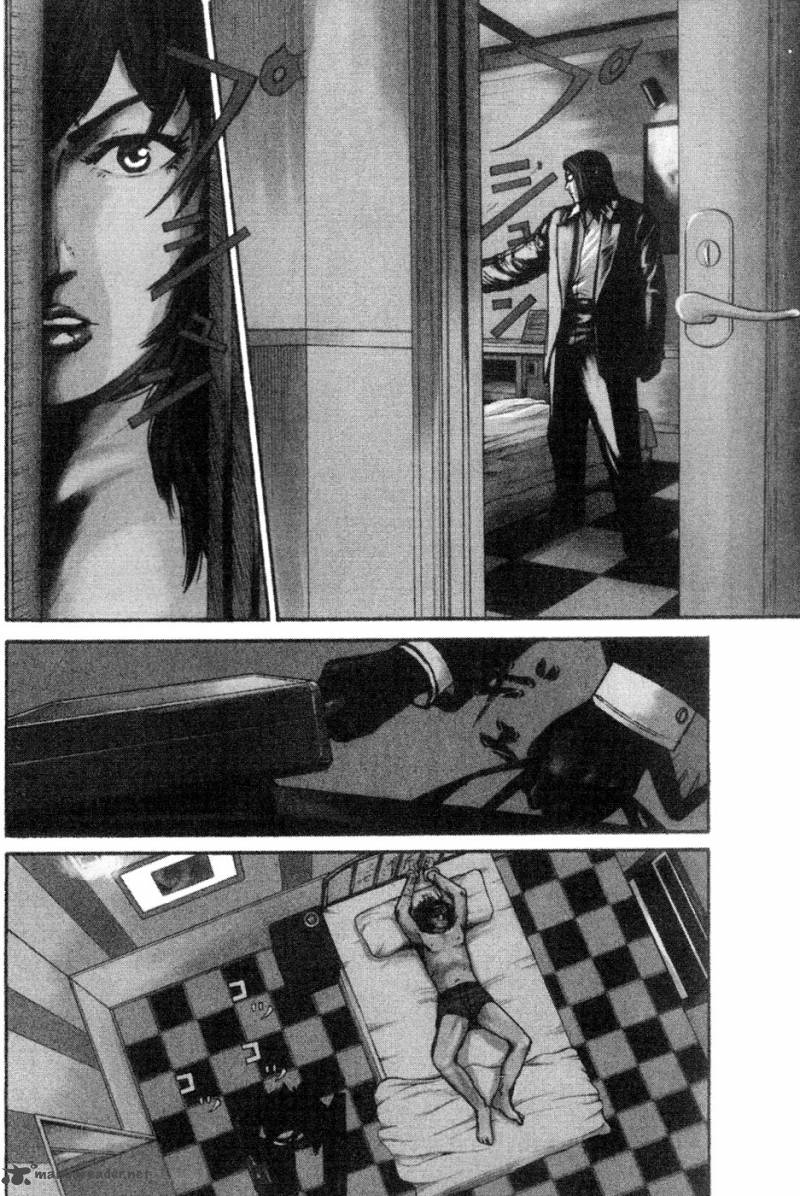 hitman_part_time_killer_9_3