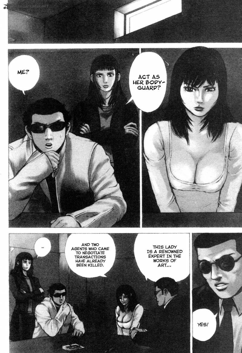 hitman_part_time_killer_9_5