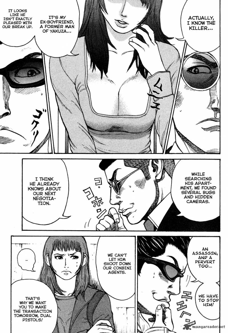 hitman_part_time_killer_9_6
