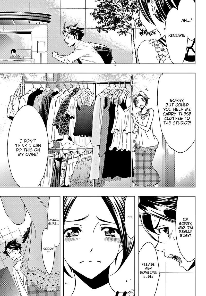 hitman_seo_kouji_46_9