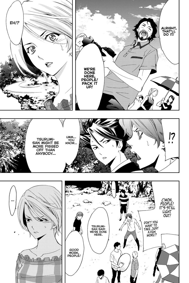 hitman_seo_kouji_59_7