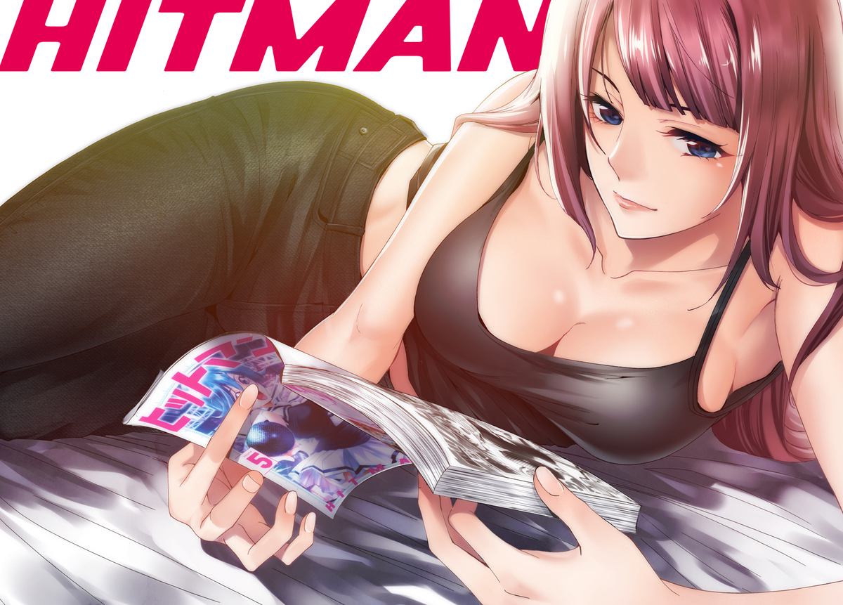hitman_seo_kouji_60_1