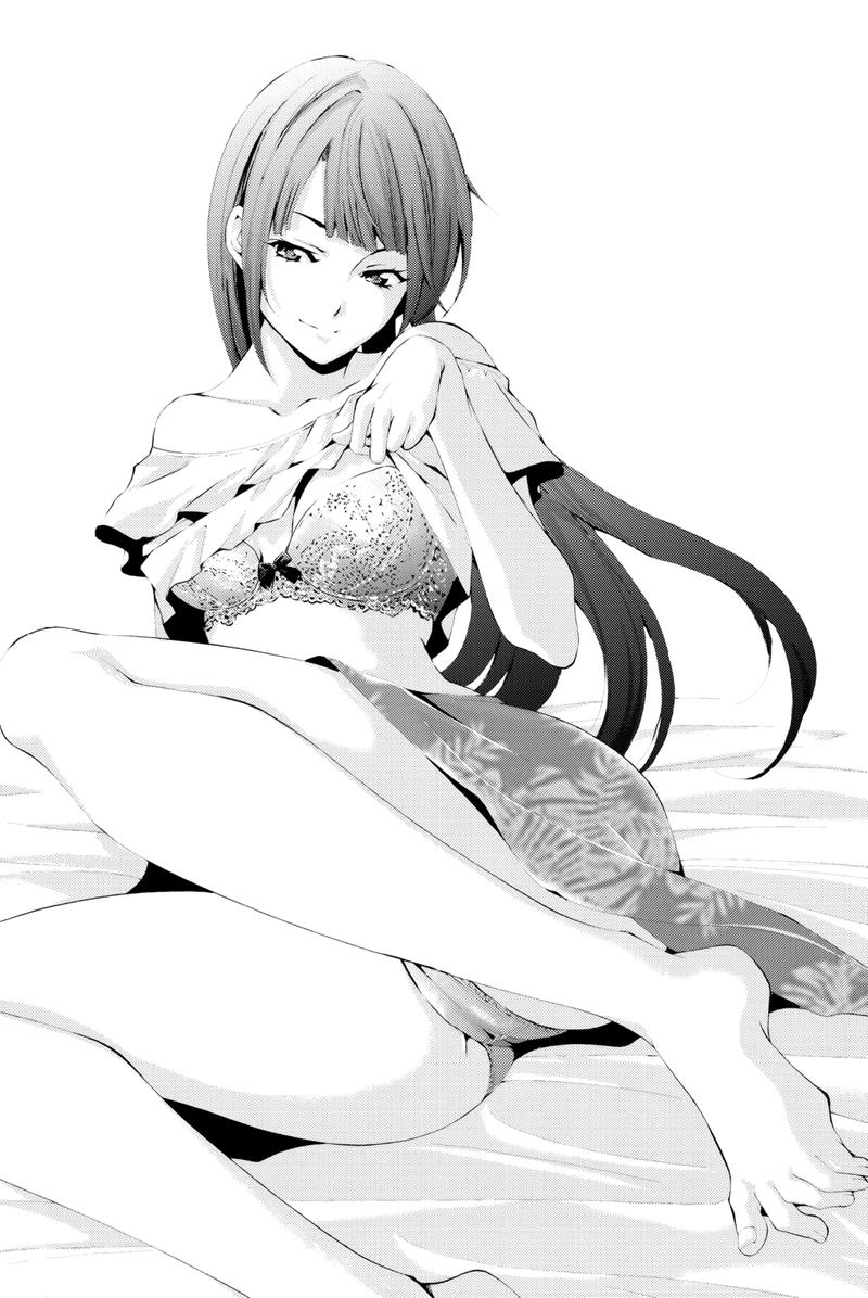 hitman_seo_kouji_63_19