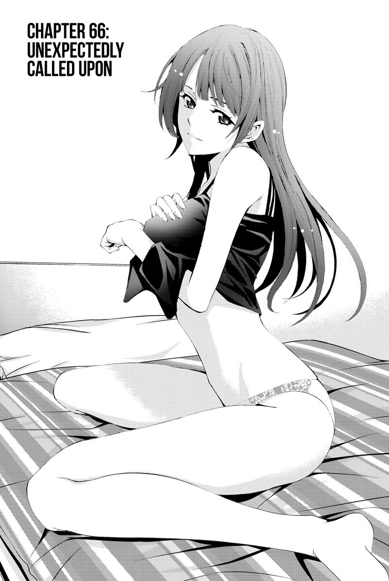 hitman_seo_kouji_66_1