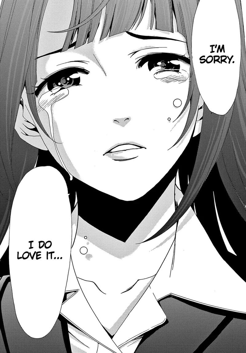 hitman_seo_kouji_8_14