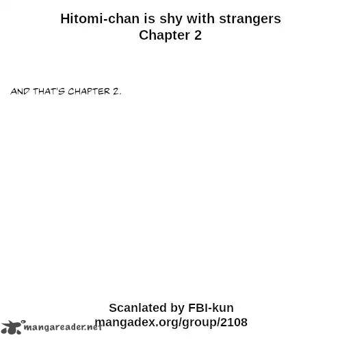hitomi_chan_is_shy_with_strangers_2_14