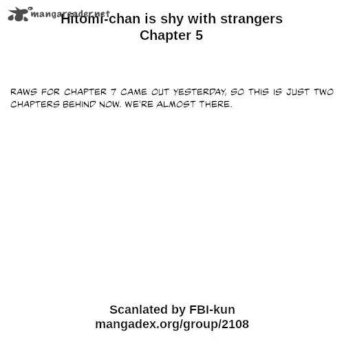 hitomi_chan_is_shy_with_strangers_5_17
