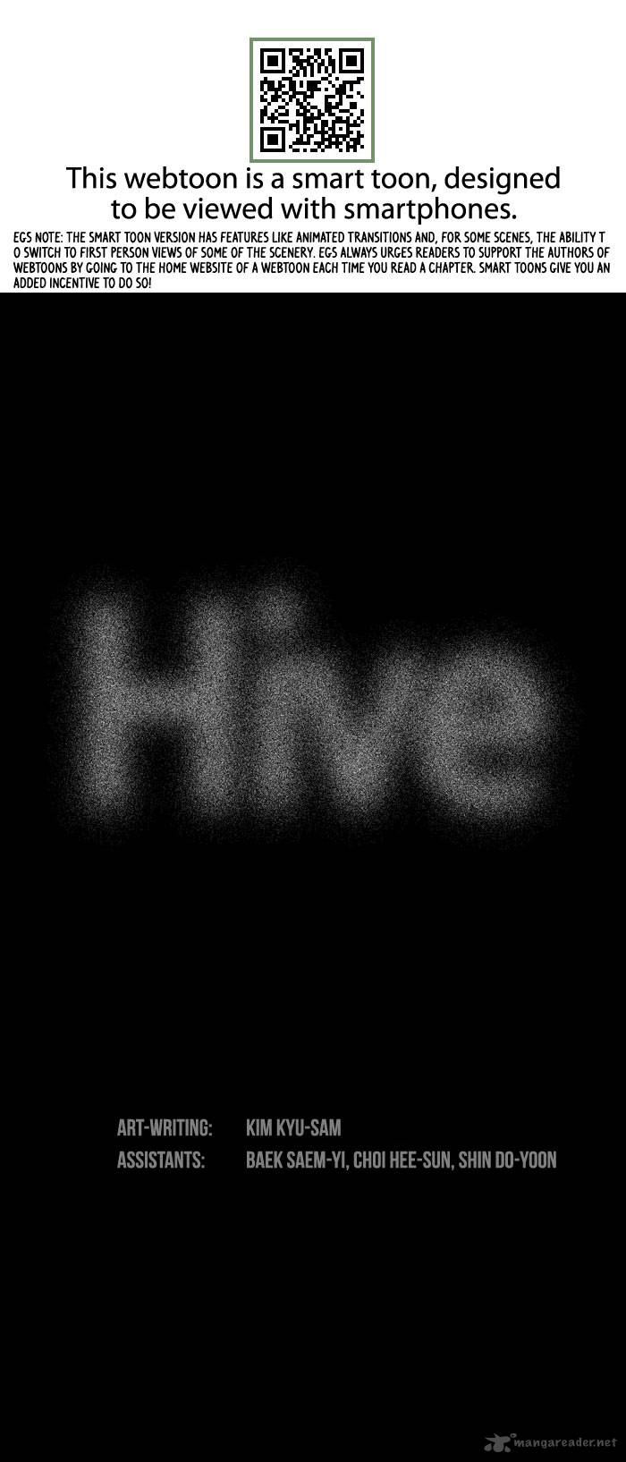 hive_1_2