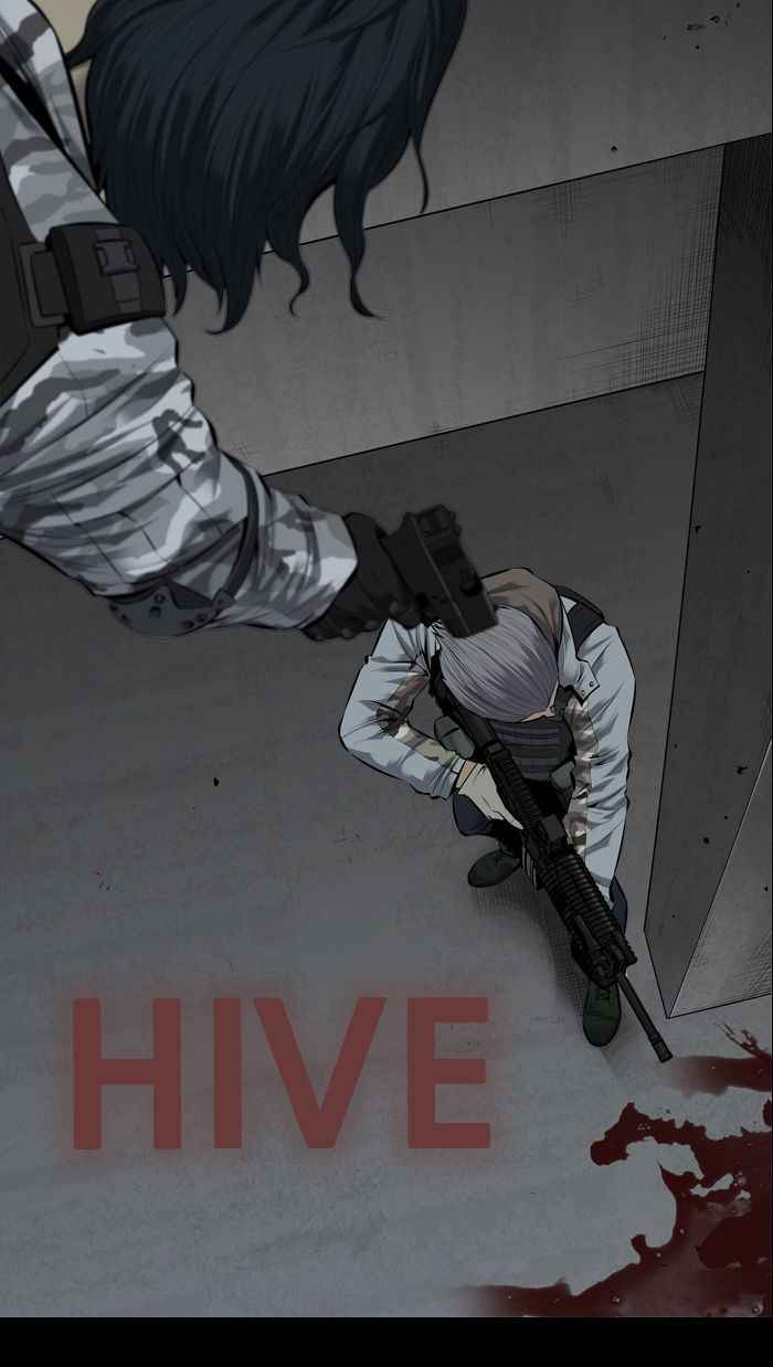hive_101_1