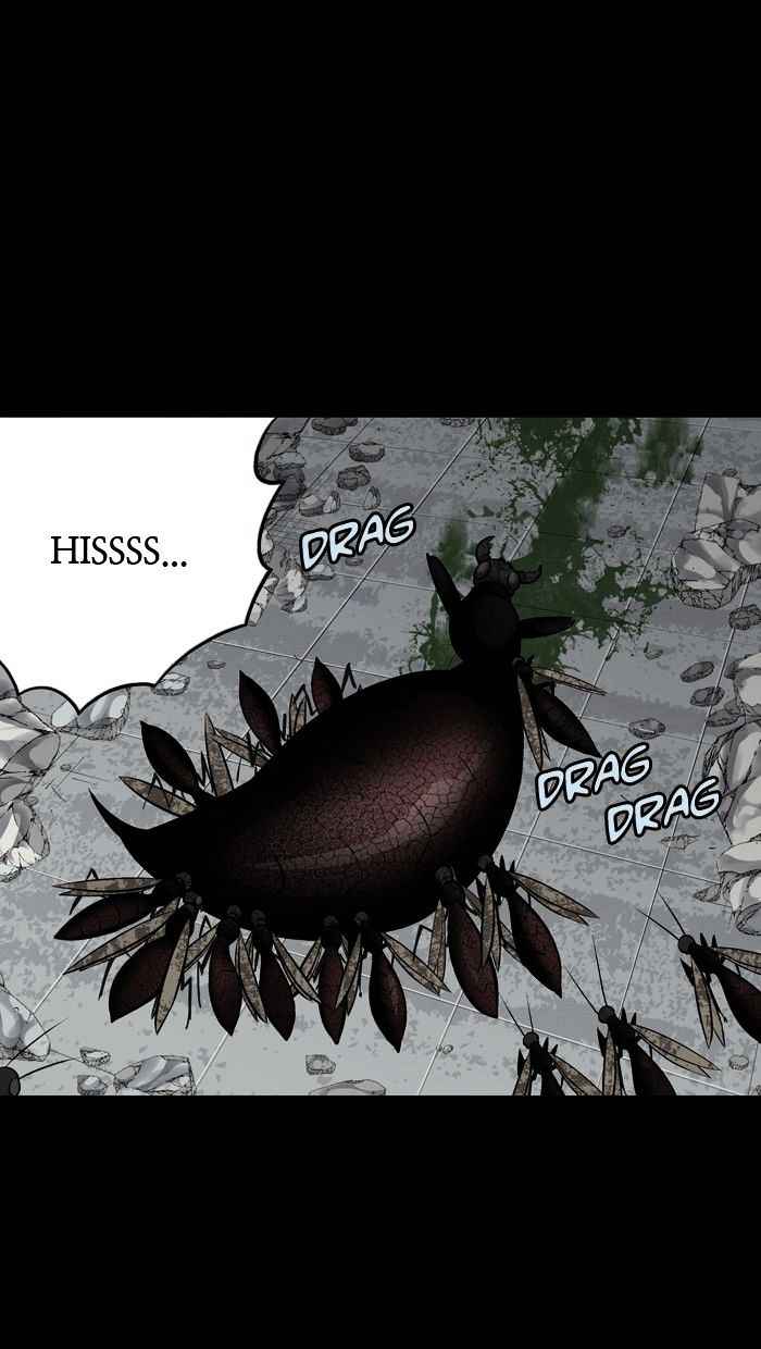 hive_142_12