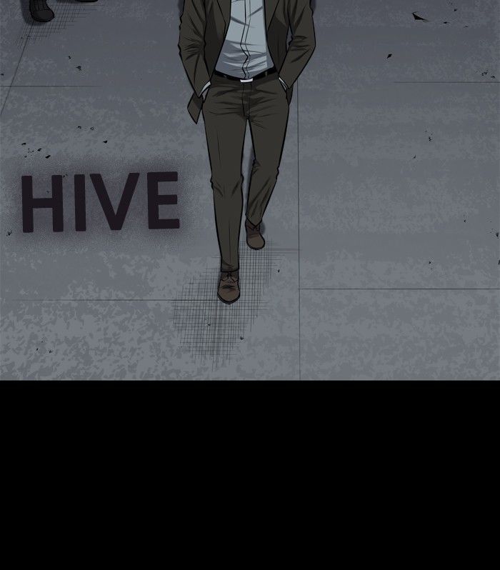 hive_156_2
