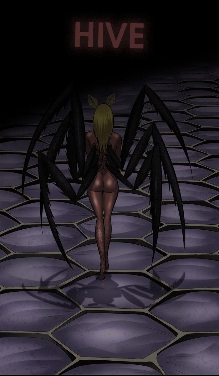 hive_180_1