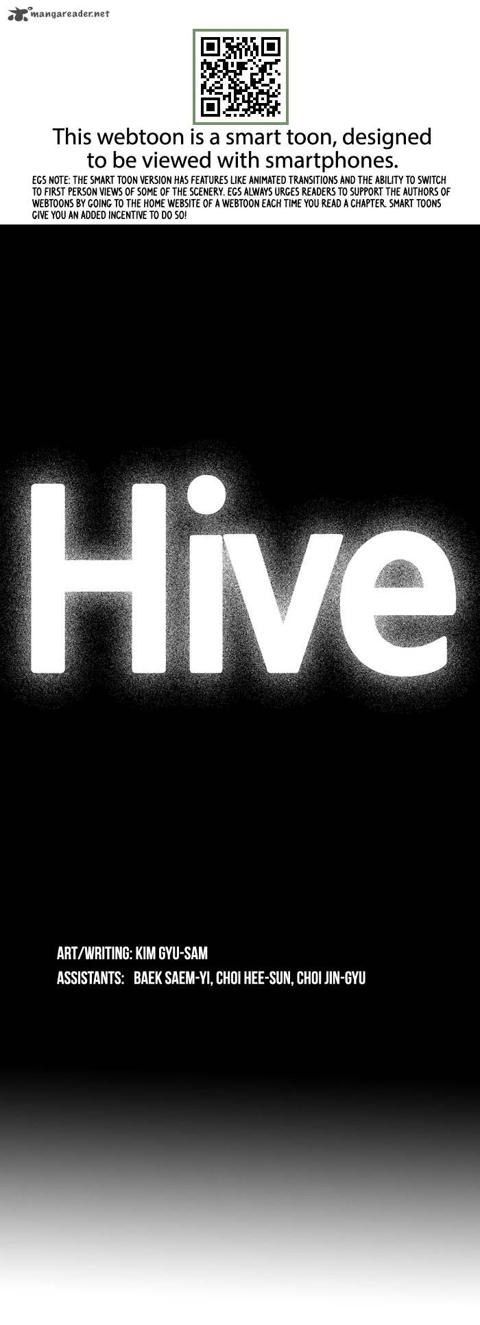 hive_2_2