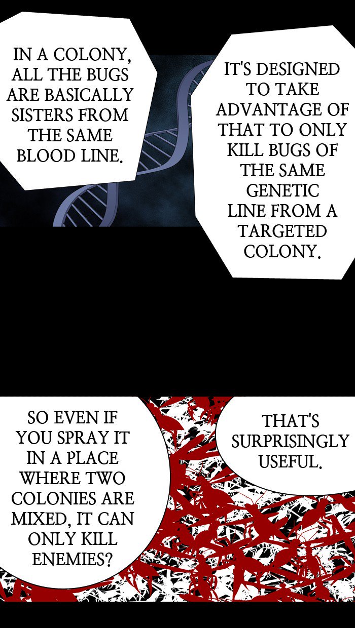hive_208_24