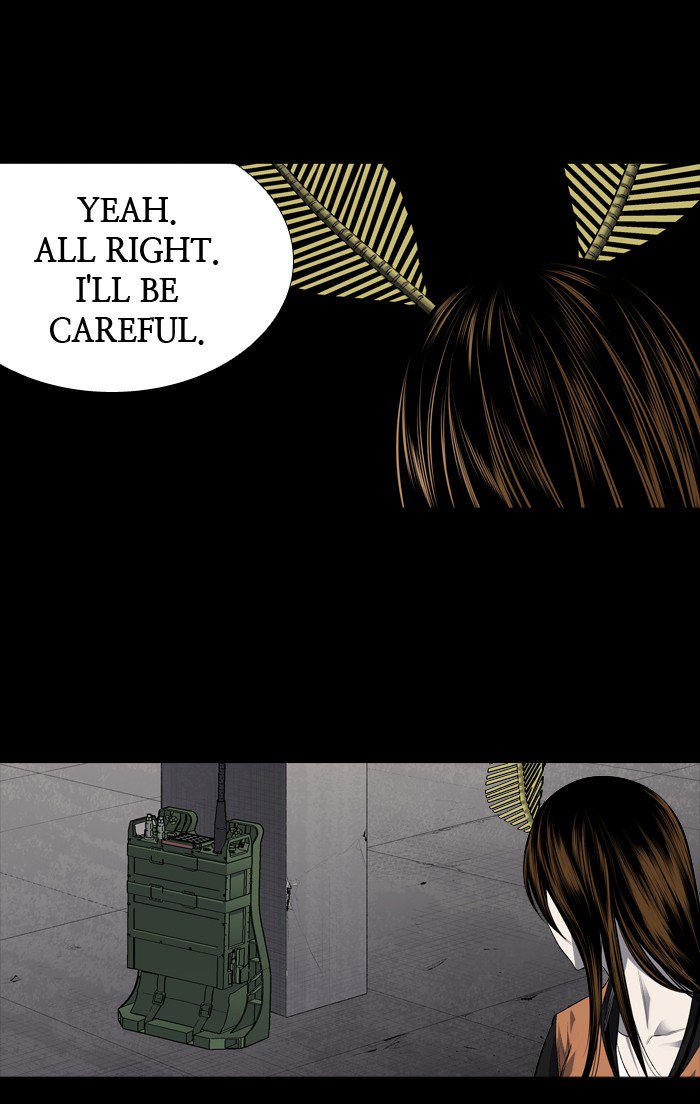 hive_208_29