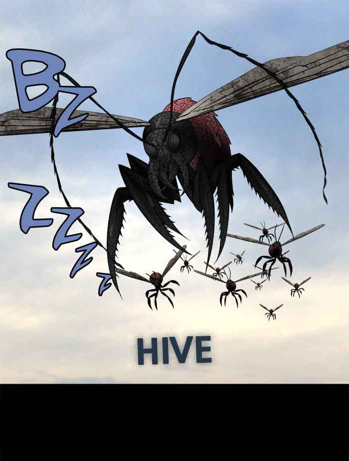 hive_209_1