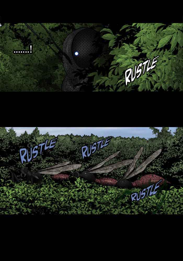 hive_209_5