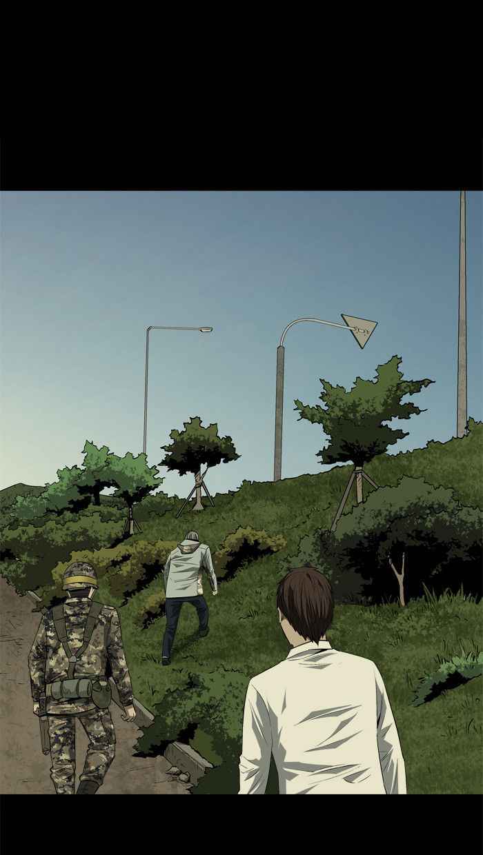 hive_21_31