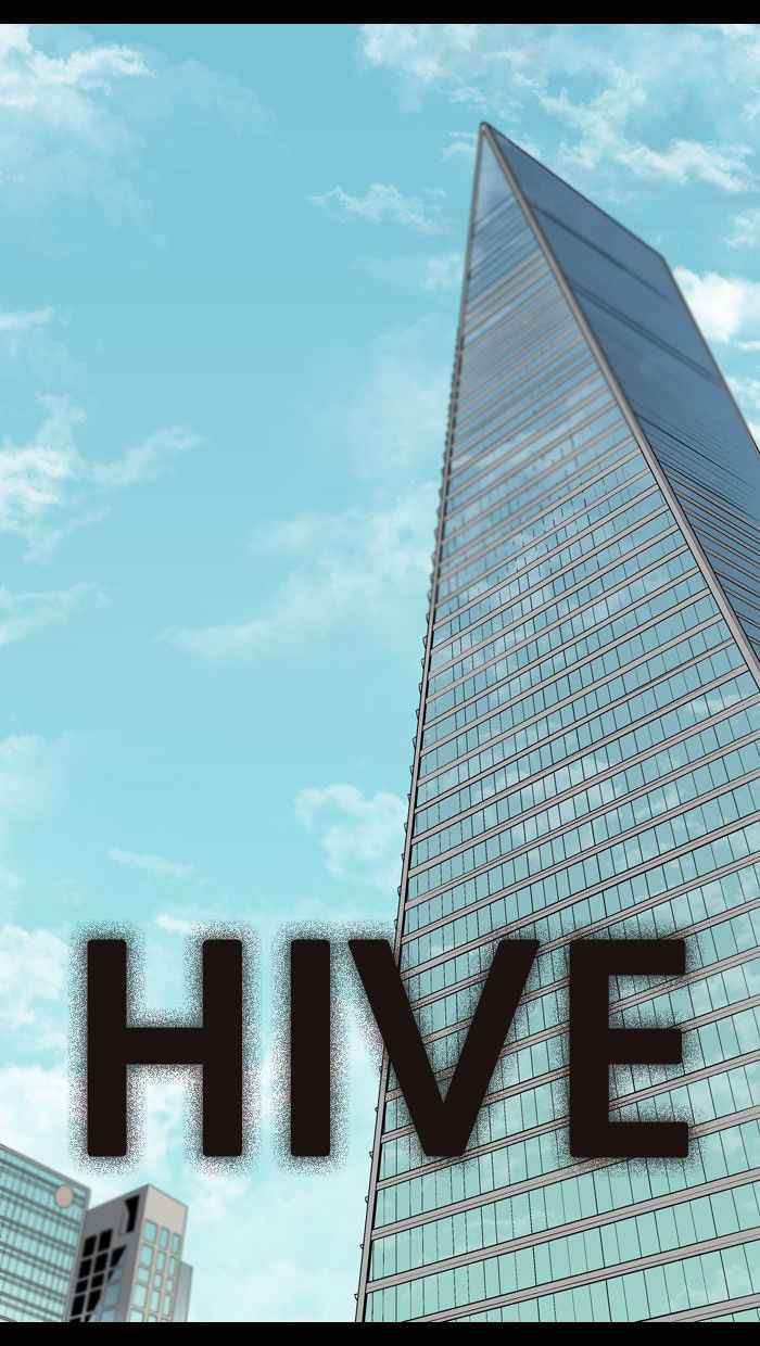 hive_22_1