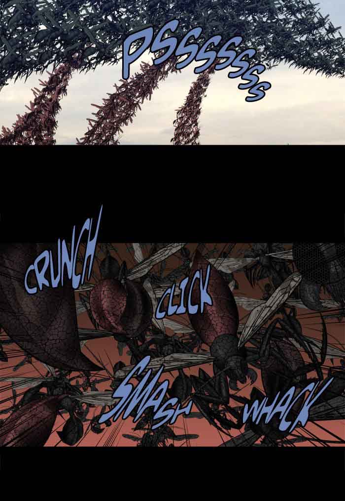 hive_228_26